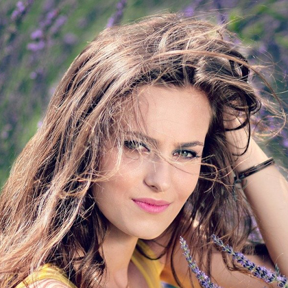 Sinem Tokgöz